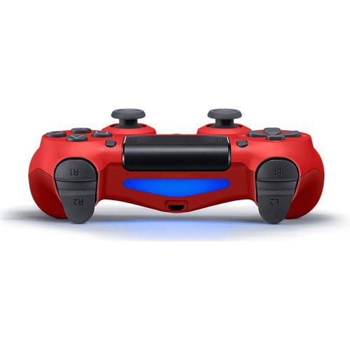 SONY PS4 Sony Playstation 4 Dual Shock 4 Controller