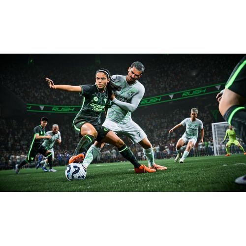 Ea Games EA SPORTS FC 25 - PlayStation 5
