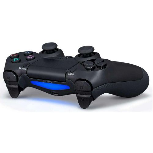 SONY PLAYSTATON Original PlayStation 4 DualShock 4 Wireless Controller