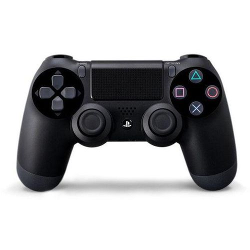 SONY PLAYSTATON Original PlayStation 4 DualShock 4 Wireless Controller