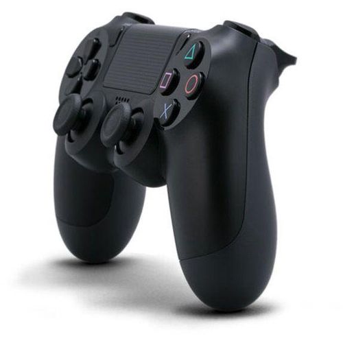 SONY PLAYSTATON Original PlayStation 4 DualShock 4 Wireless Controller