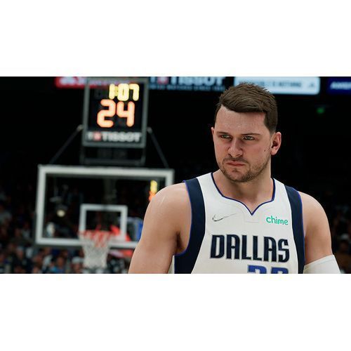 2K Games NBA 2K22 Play Station 4 -  PS4