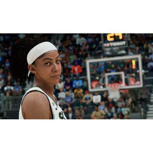2K Games NBA 2K22 Play Station 4 -  PS4