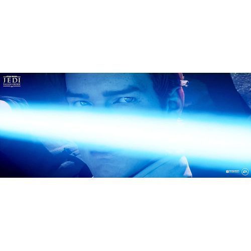 Star Wars Jedi: Fallen Order PS4
