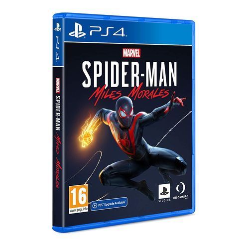 https://dantty.com/product/insomniac-games-marvel-s-spider-man-miles-morales---playstation-4/10252