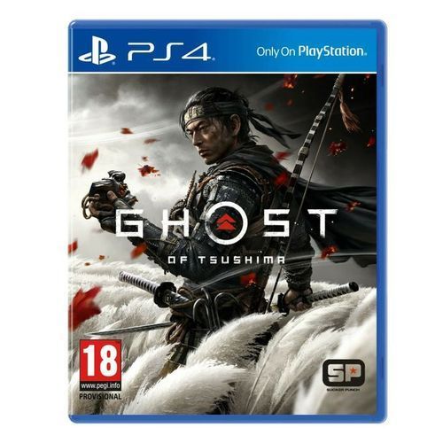 https://dantty.com/product/sony-ps4-ghost-of-tsushima---playstation-4/10253