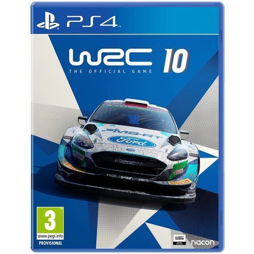 https://dantty.com/product/sony-computer-entertainment-wrc-10-ps4---playstation-4/10254