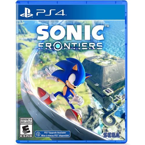 https://dantty.com/product/sega-sonic-frontiers---playstation-4-ps4-/10256