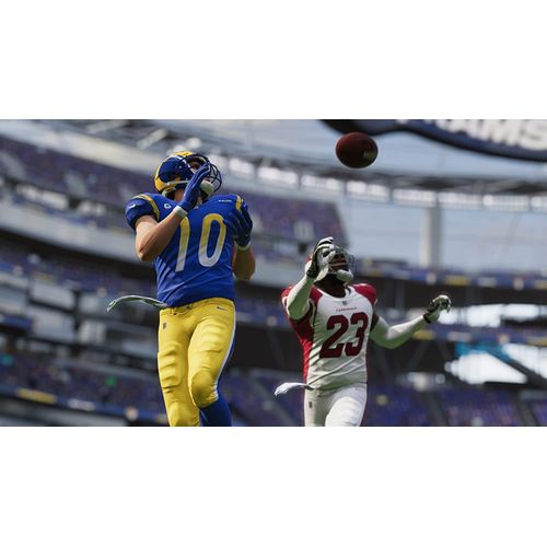 Sony Madden NFL 23 – PlayStation 5