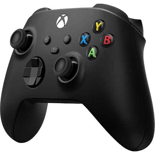 Microsoft Xbox Core Wireless Gaming Controller &ndash; Xbox Series X-S, Xbox One, Windows PC, Android, And IOS