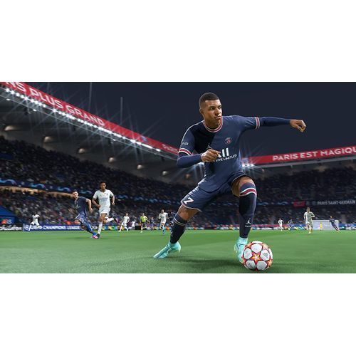 Electronic Arts FIFA 22  Standard Edition Play Station 5 - PS5
