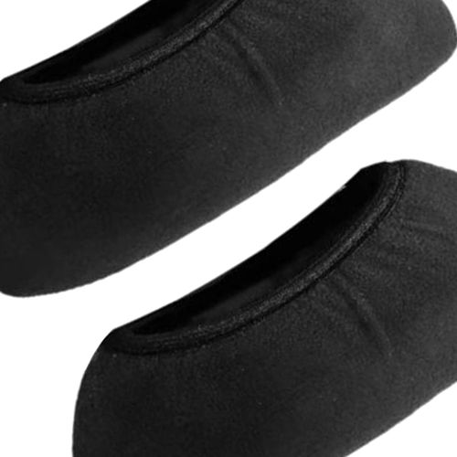 Crutch Underarm Pad Cushion Universal Lightweight Crutch