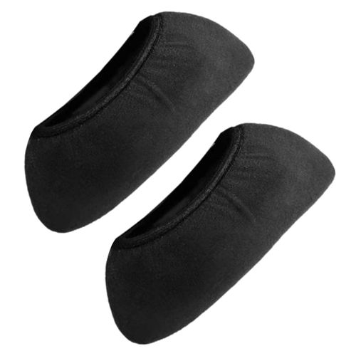 Crutch Underarm Pad Cushion Universal Lightweight Crutch