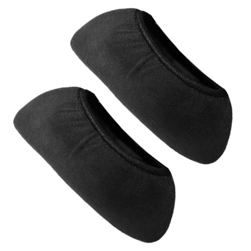 Crutch Underarm Pad Cushion Universal Lightweight Crutch