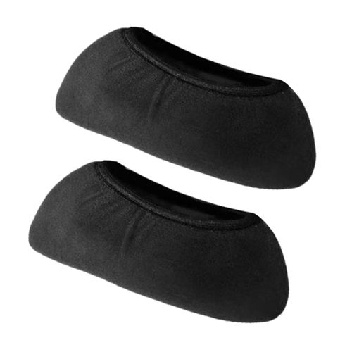 Crutch Underarm Pad Cushion Universal Lightweight Crutch