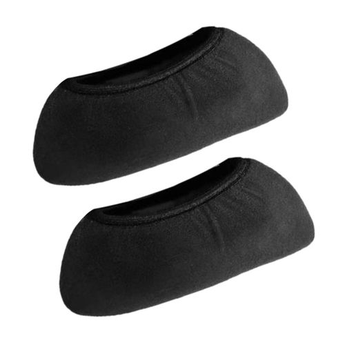 Crutch Underarm Pad Cushion Universal Lightweight Crutch