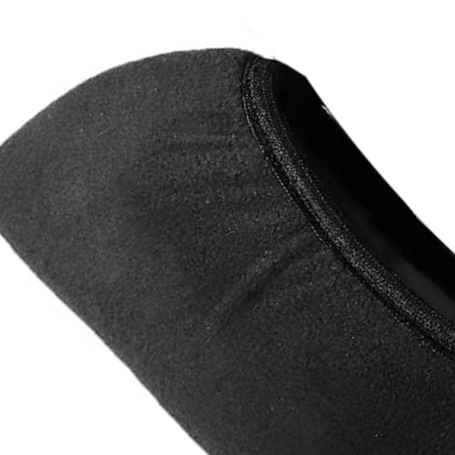Crutch Underarm Pad Cushion Universal Lightweight Crutch