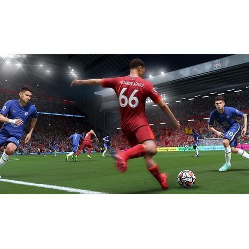 FIFA 22 Play Station 5 - PS5