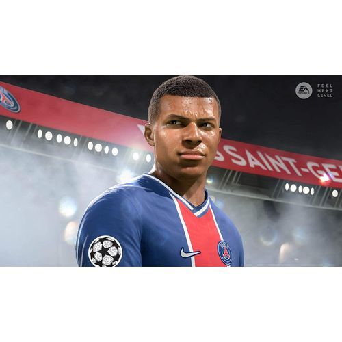 Electronic Arts FIFA 21 Next Level Edition - PS5