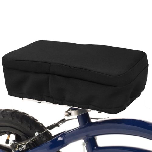 Pad Cover Memory Foam Knee Roller Seat Cushion Pad