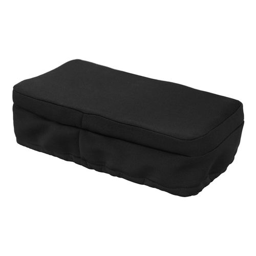 Pad Cover Memory Foam Knee Roller Seat Cushion Pad