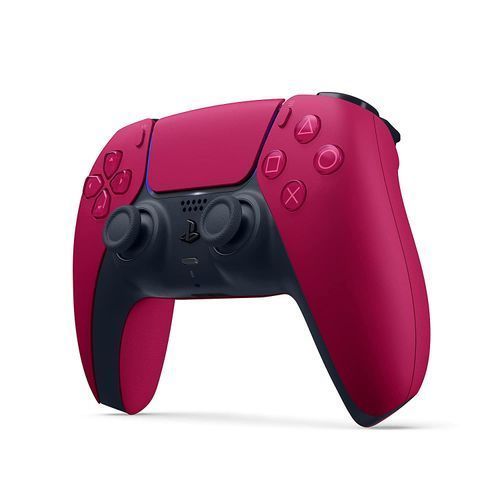 Sony Computer Entertainment PS5 DualSense Wireless Controller – Cosmic Red