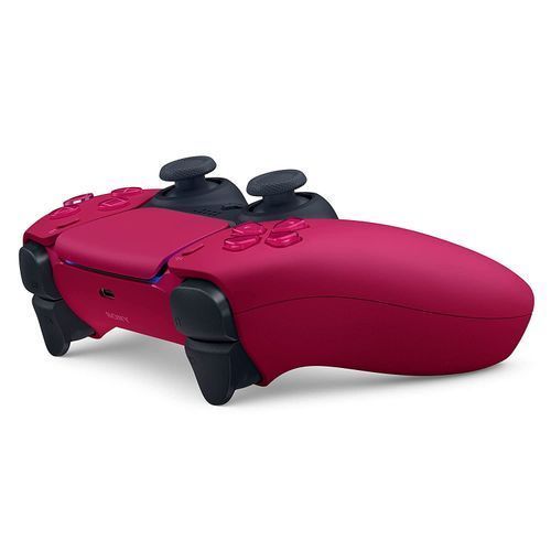 Sony Computer Entertainment PS5 DualSense Wireless Controller – Cosmic Red