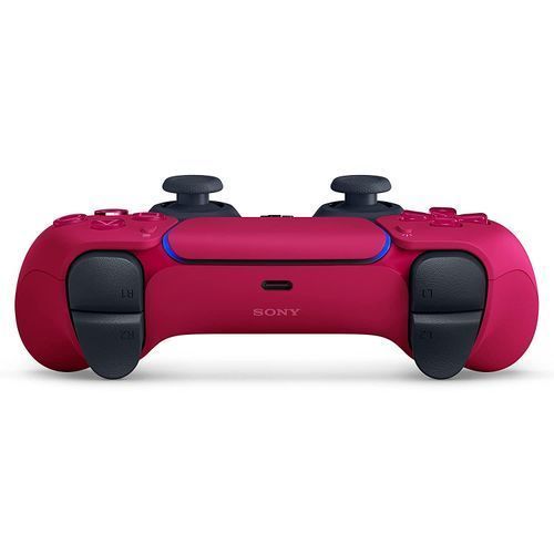 Sony Computer Entertainment PS5 DualSense Wireless Controller – Cosmic Red