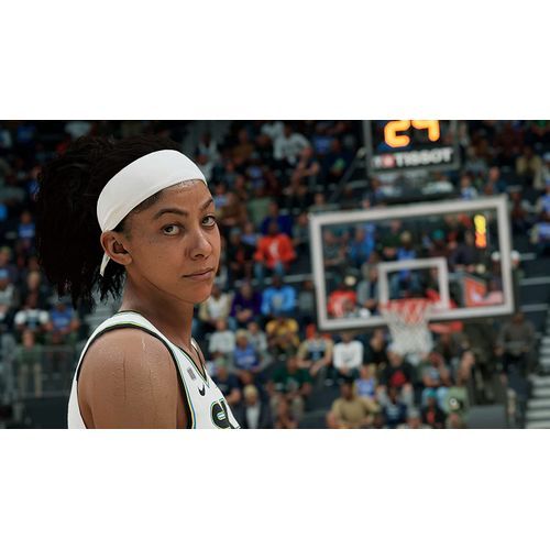 2K Games NBA 2K23 Play Station 4 -  PS4
