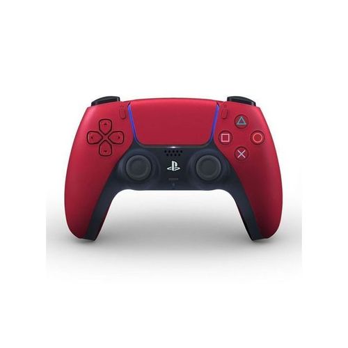 PS5 PlayStation 5 DualSense Wireless Controller &ndash; White