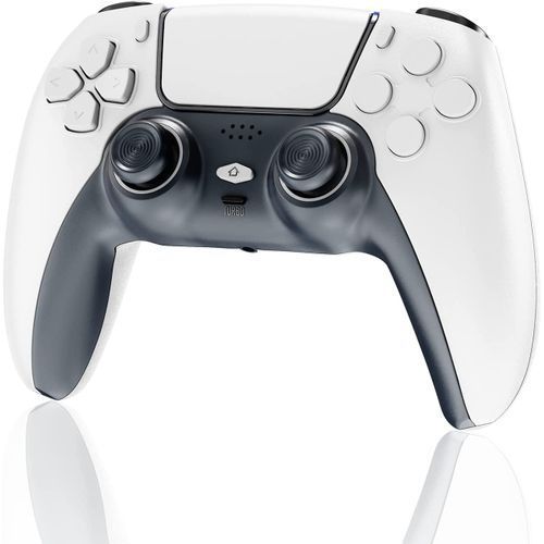 Wireless PS4 Controller Pad DualShock 4 Remote Bluetooth Gamepad Video Game Pad For SONY Playstation 4 PS3