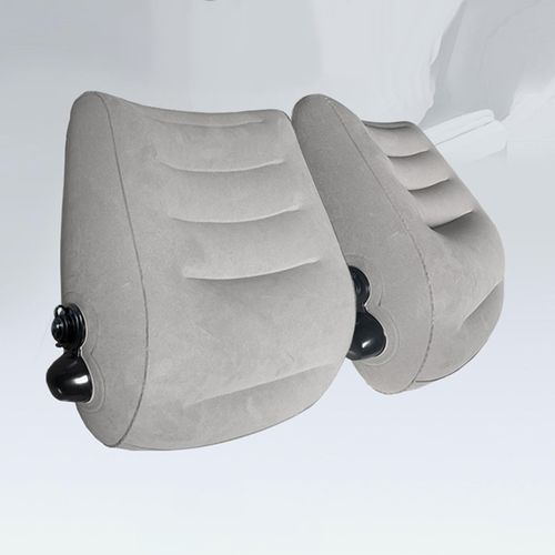 Pillow Ergonomic Waist Cushion For Office