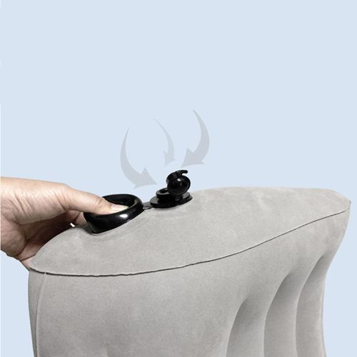 Pillow Ergonomic Waist Cushion For Office