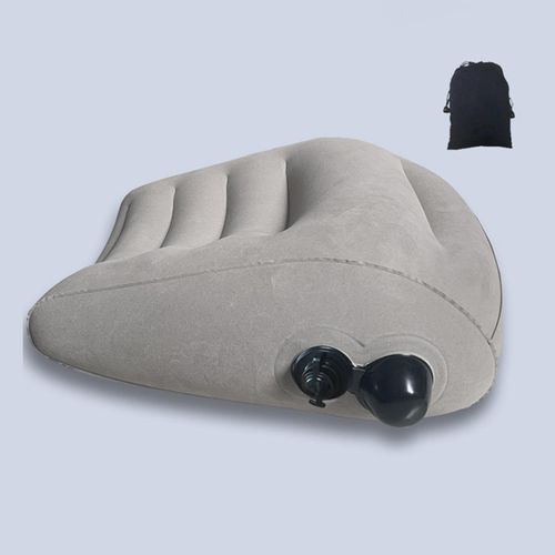 Pillow Ergonomic Waist Cushion For Office