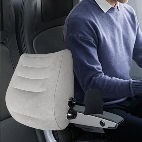Pillow Ergonomic Waist Cushion For Office