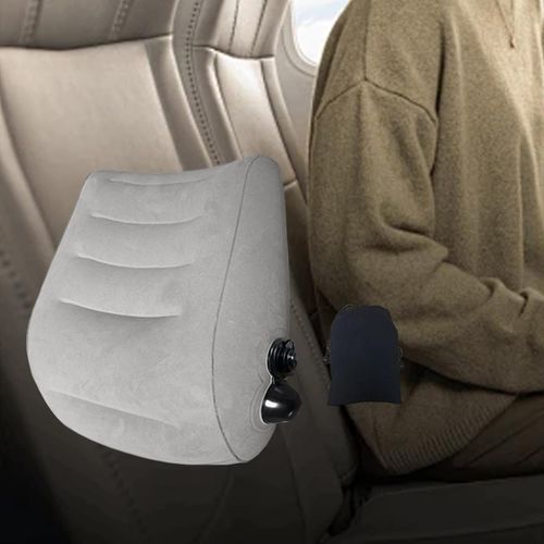Pillow Ergonomic Waist Cushion For Office