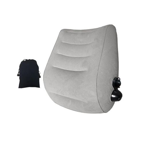 Pillow Ergonomic Waist Cushion For Office