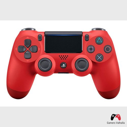 SONY PLAYSTATON DualShock 4 Wireless Controller for PlayStation 4 - .