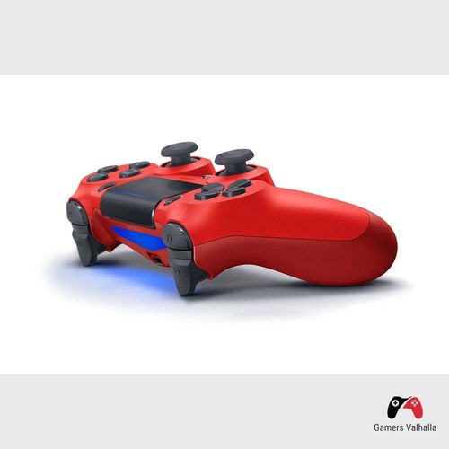 SONY PLAYSTATON DualShock 4 Wireless Controller for PlayStation 4 - .