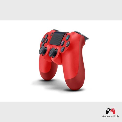 SONY PLAYSTATON DualShock 4 Wireless Controller for PlayStation 4 - .