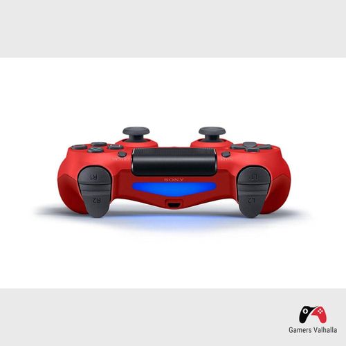 SONY PLAYSTATON DualShock 4 Wireless Controller for PlayStation 4 - .