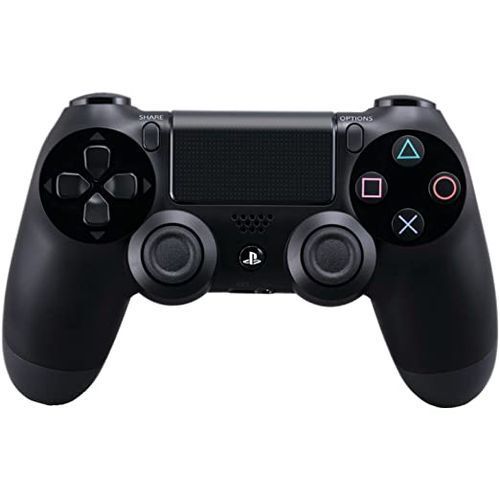 PS4 Pad DualShock 4 Wireless ps4 Controller Bluetooth Gamepad