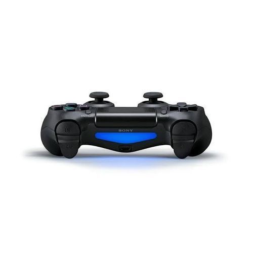 PS4 Pad DualShock 4 Wireless ps4 Controller Bluetooth Gamepad