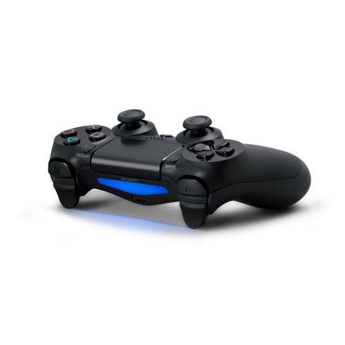 PS4 Pad DualShock 4 Wireless ps4 Controller Bluetooth Gamepad