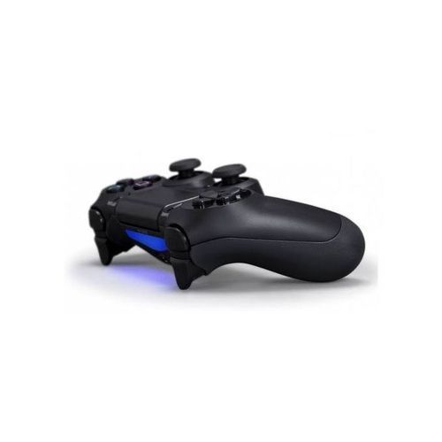 PS4 Pad DualShock 4 Wireless Controller Bluetooth Gamepad