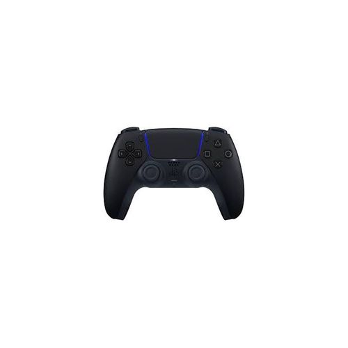 PS5 PlayStation 5 DualSense Wireless Controller - White
