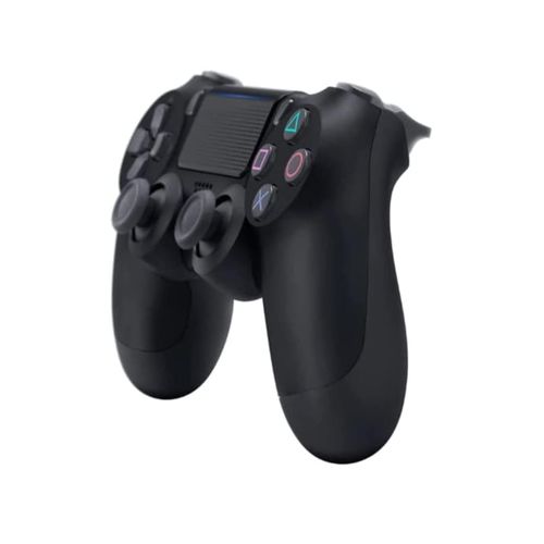 Sony PS4 Wireless Controller Play Station 4 Dual Shock - Black