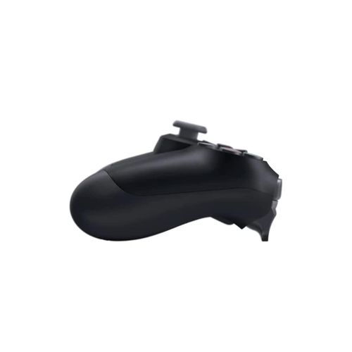 Sony PS4 Wireless Controller Play Station 4 Dual Shock - Black