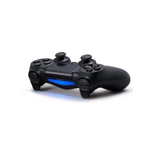 PS4 Pad DualShock 4 Wireless Controller Bluetooth Gamepad - color may vary