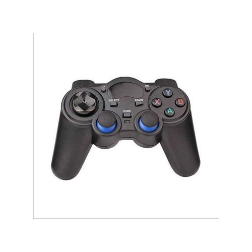 USB Wireless Gamepad,for  PC,Ps3  Android TV Box